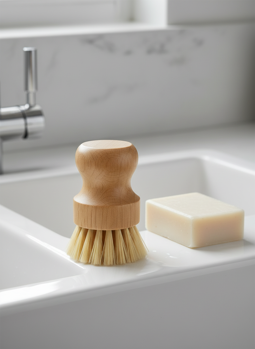 Bath & Home Accessories