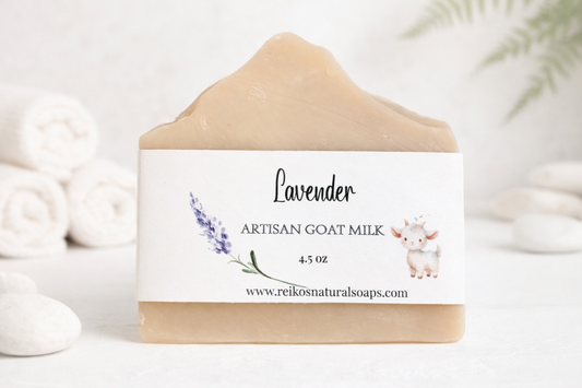 Lavender
